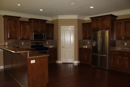 163 Gregory Rd, Forsyth, GA 31029 photo 8