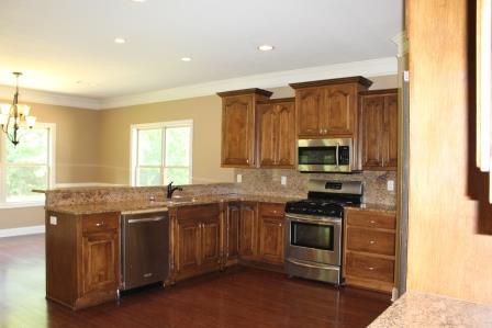 163 Gregory Rd, Forsyth, GA 31029 photo 6