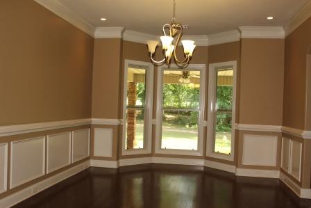 163 Gregory Rd, Forsyth, GA 31029 photo 3