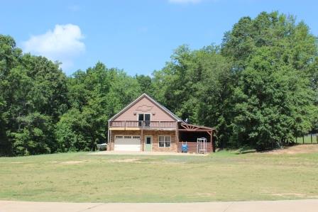 163 Gregory Rd, Forsyth, GA 31029 photo 20