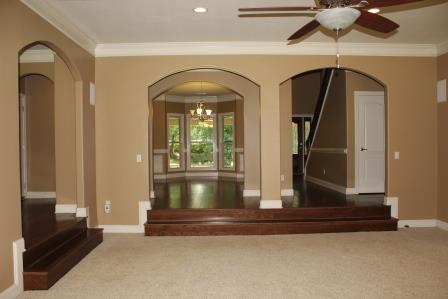 163 Gregory Rd, Forsyth, GA 31029 photo 4