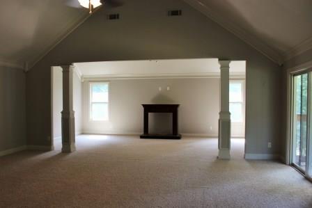 163 Gregory Rd, Forsyth, GA 31029 photo 11