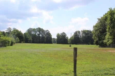 163 Gregory Rd, Forsyth, GA 31029 photo 17