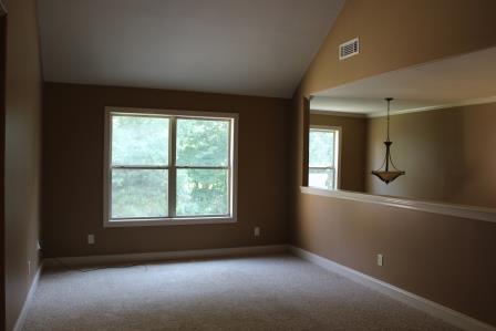 163 Gregory Rd, Forsyth, GA 31029 photo 10