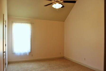 163 Gregory Rd, Forsyth, GA 31029 photo 14
