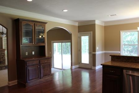 163 Gregory Rd, Forsyth, GA 31029 photo 9