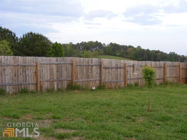 1064 Hayes Rd, Toccoa, GA 30577 photo 8
