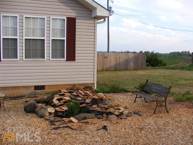 1064 Hayes Rd, Toccoa, GA 30577 photo 5
