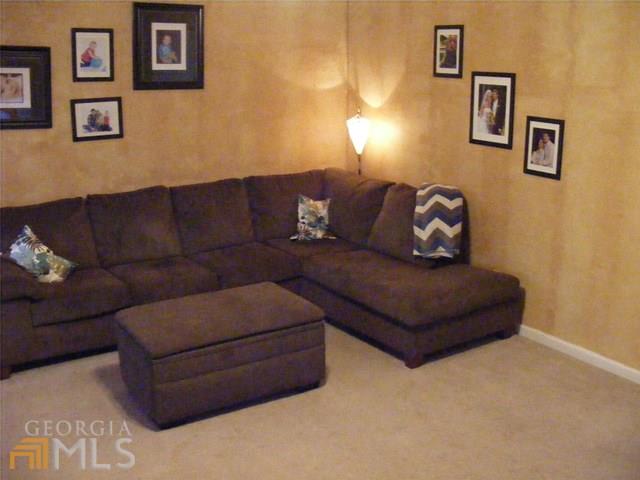 1064 Hayes Rd, Toccoa, GA 30577 photo 15