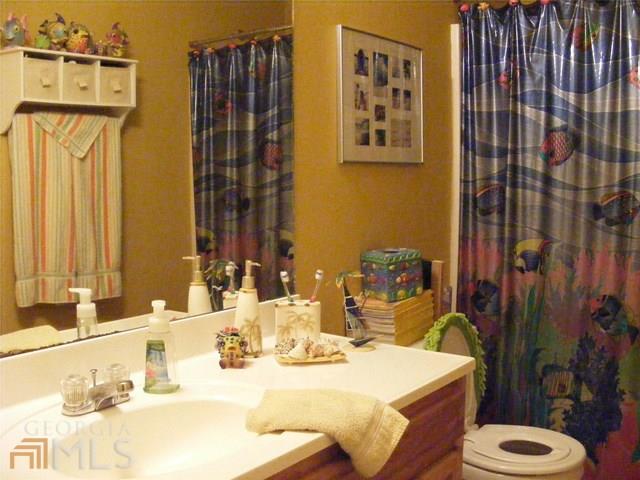 1064 Hayes Rd, Toccoa, GA 30577 photo 16