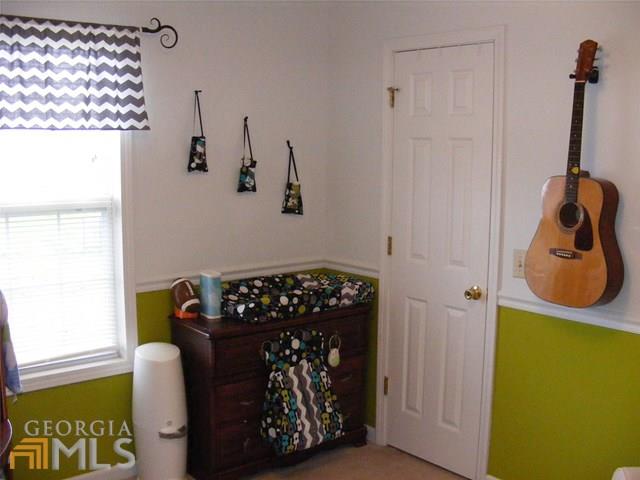 1064 Hayes Rd, Toccoa, GA 30577 photo 17