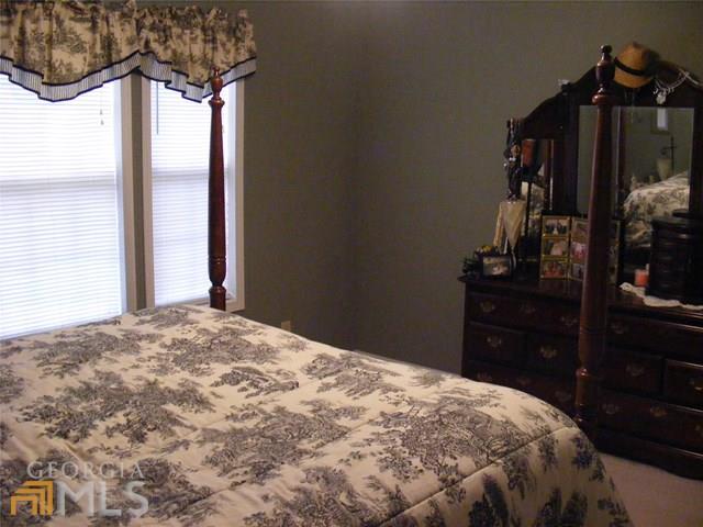 1064 Hayes Rd, Toccoa, GA 30577 photo 20