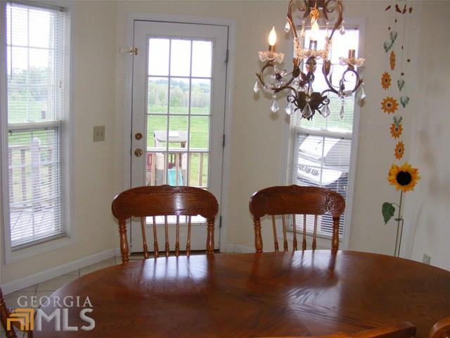1064 Hayes Rd, Toccoa, GA 30577 photo 12