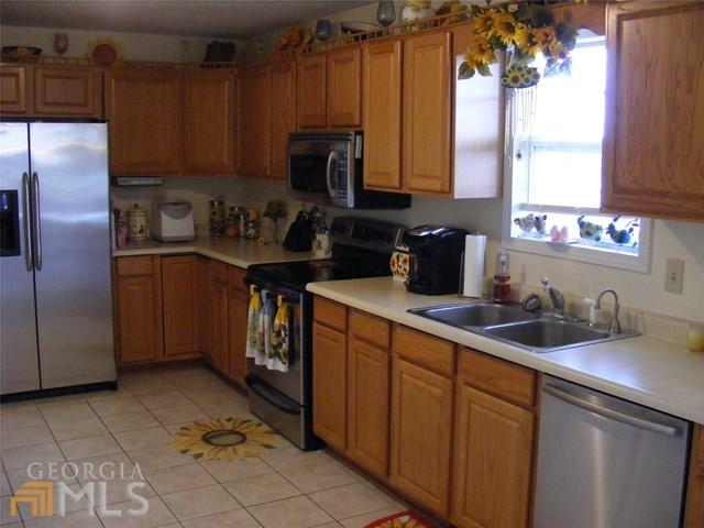 1064 Hayes Rd, Toccoa, GA 30577 photo 10