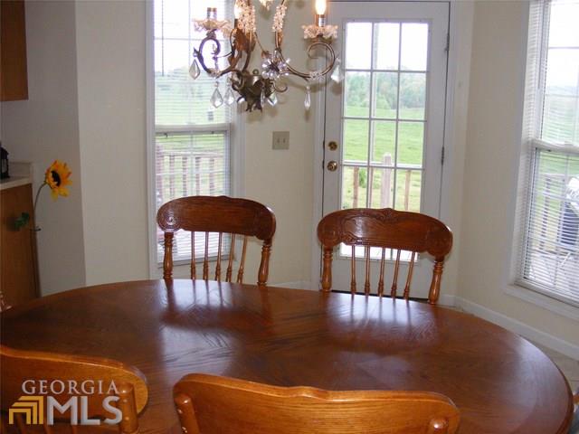 1064 Hayes Rd, Toccoa, GA 30577 photo 13