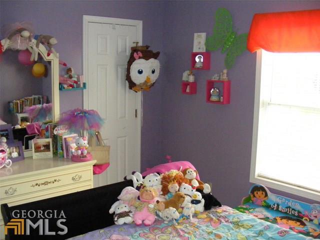 1064 Hayes Rd, Toccoa, GA 30577 photo 18