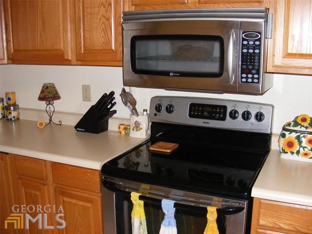 1064 Hayes Rd, Toccoa, GA 30577 photo 11