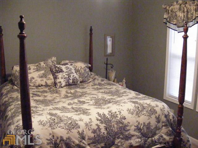 1064 Hayes Rd, Toccoa, GA 30577 photo 19