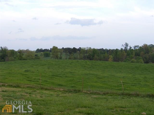 1064 Hayes Rd, Toccoa, GA 30577 photo 9