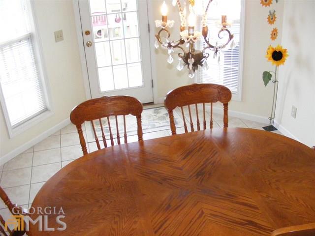 1064 Hayes Rd, Toccoa, GA 30577 photo 14