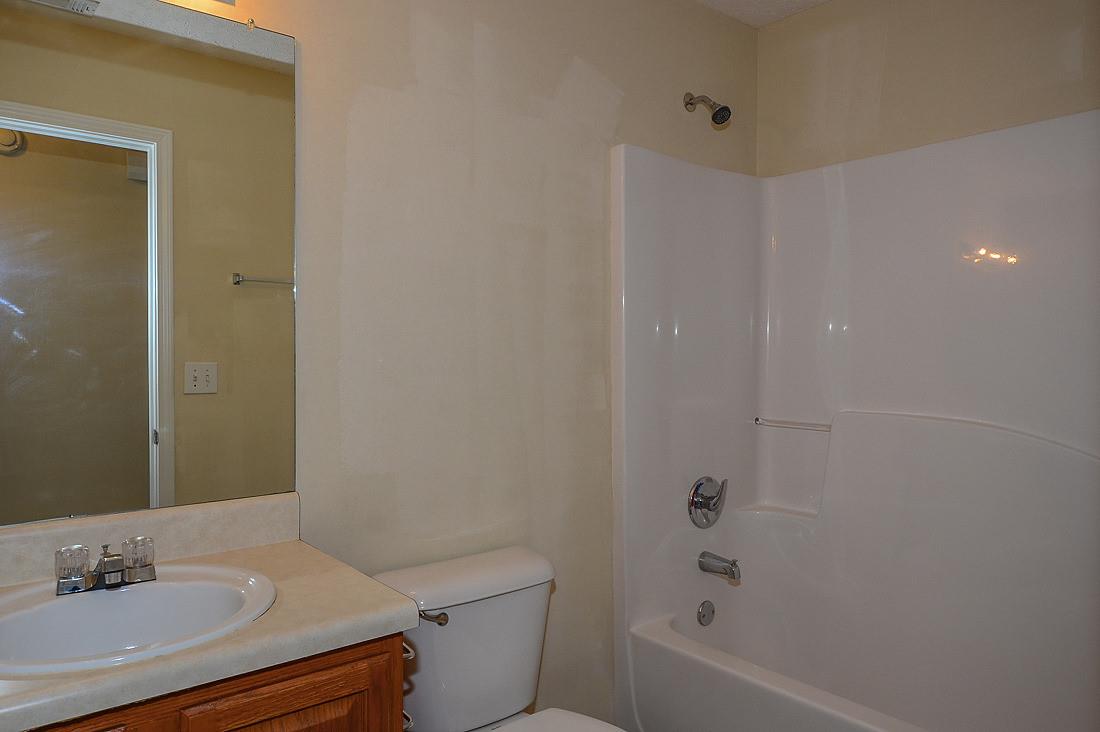 689 Meadow Spring Dr, Temple, GA 30179 photo 18