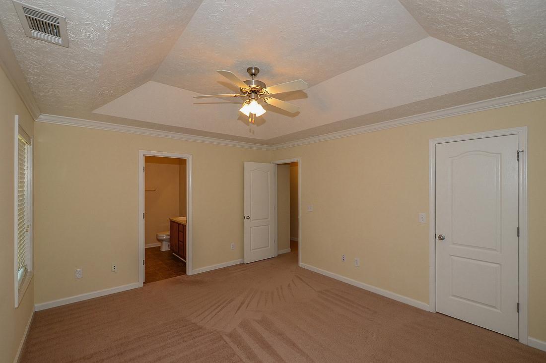 689 Meadow Spring Dr, Temple, GA 30179 photo 13