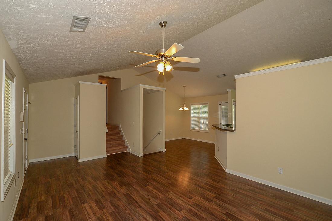 689 Meadow Spring Dr, Temple, GA 30179 photo 11