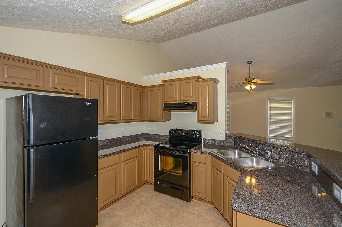 689 Meadow Spring Dr, Temple, GA 30179 photo 7