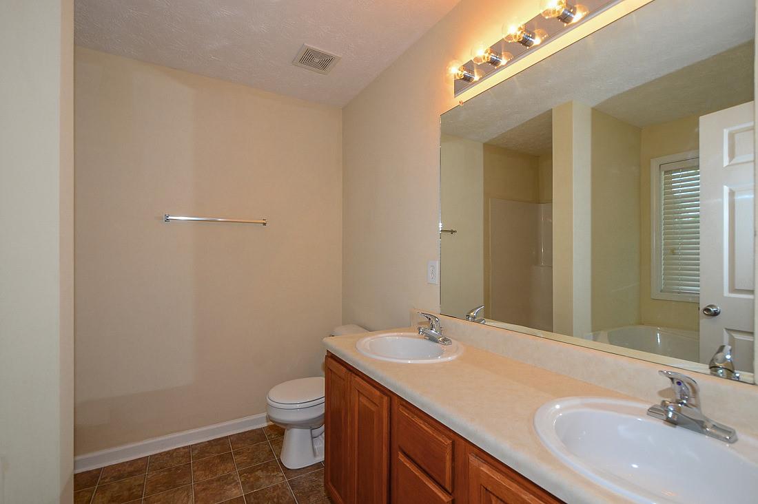 689 Meadow Spring Dr, Temple, GA 30179 photo 14