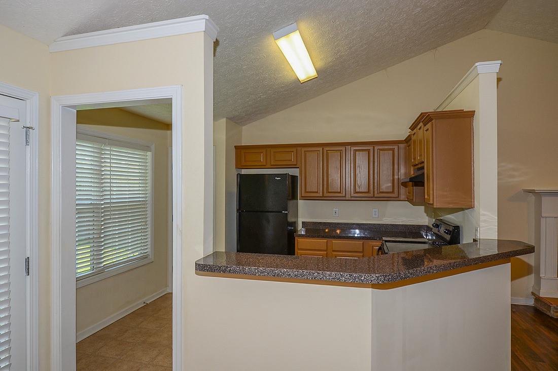 689 Meadow Spring Dr, Temple, GA 30179 photo 6