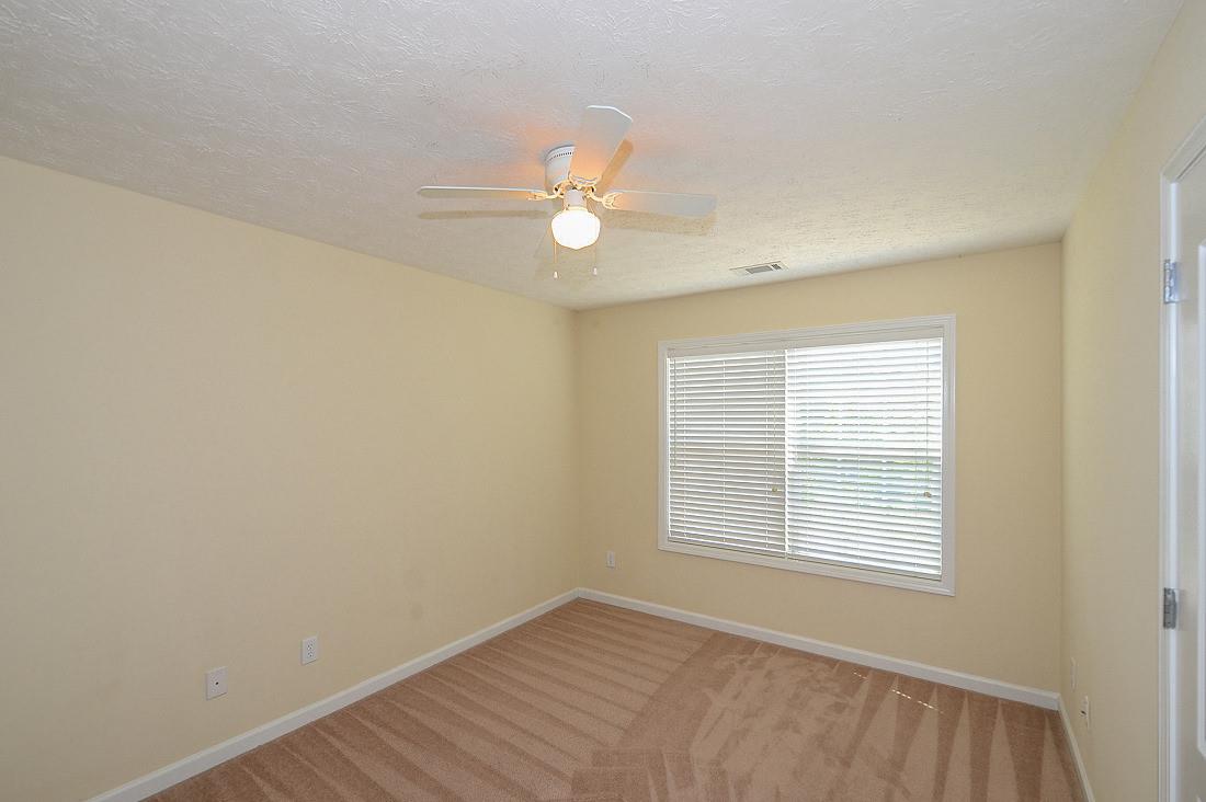 689 Meadow Spring Dr, Temple, GA 30179 photo 17