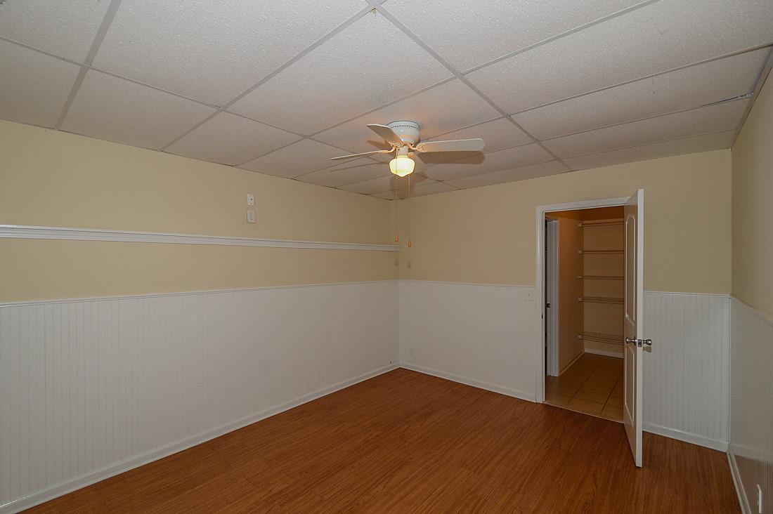 689 Meadow Spring Dr, Temple, GA 30179 photo 20