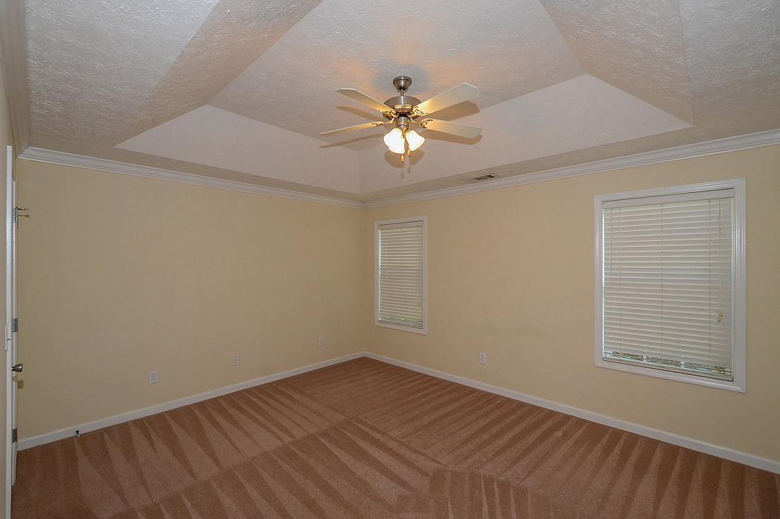 689 Meadow Spring Dr, Temple, GA 30179 photo 12