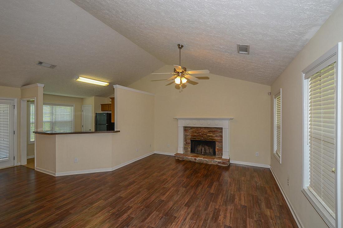 689 Meadow Spring Dr, Temple, GA 30179 photo 10