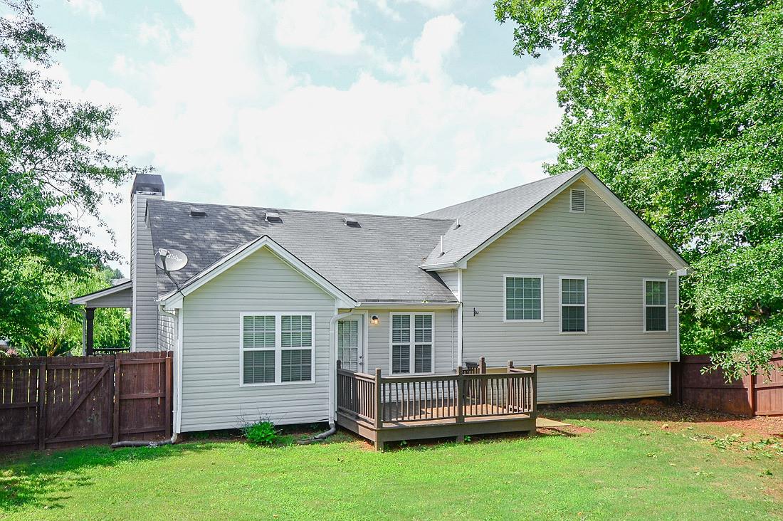 689 Meadow Spring Dr, Temple, GA 30179 photo 25