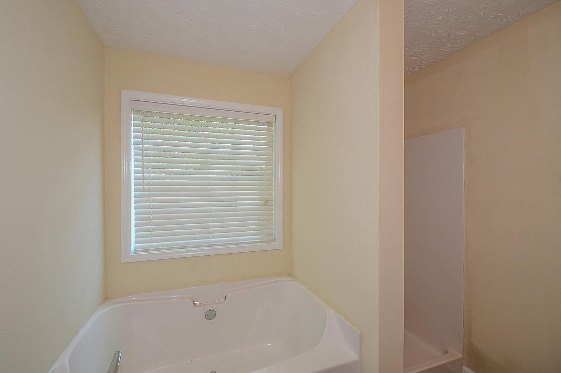 689 Meadow Spring Dr, Temple, GA 30179 photo 15