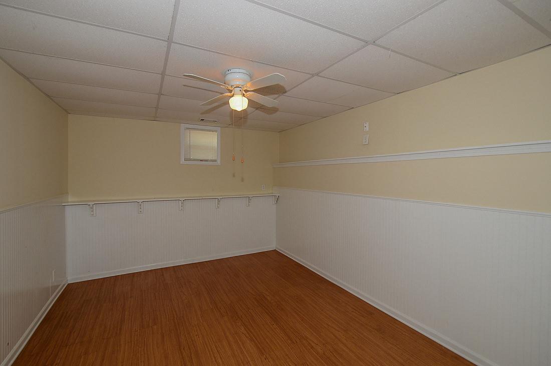 689 Meadow Spring Dr, Temple, GA 30179 photo 19