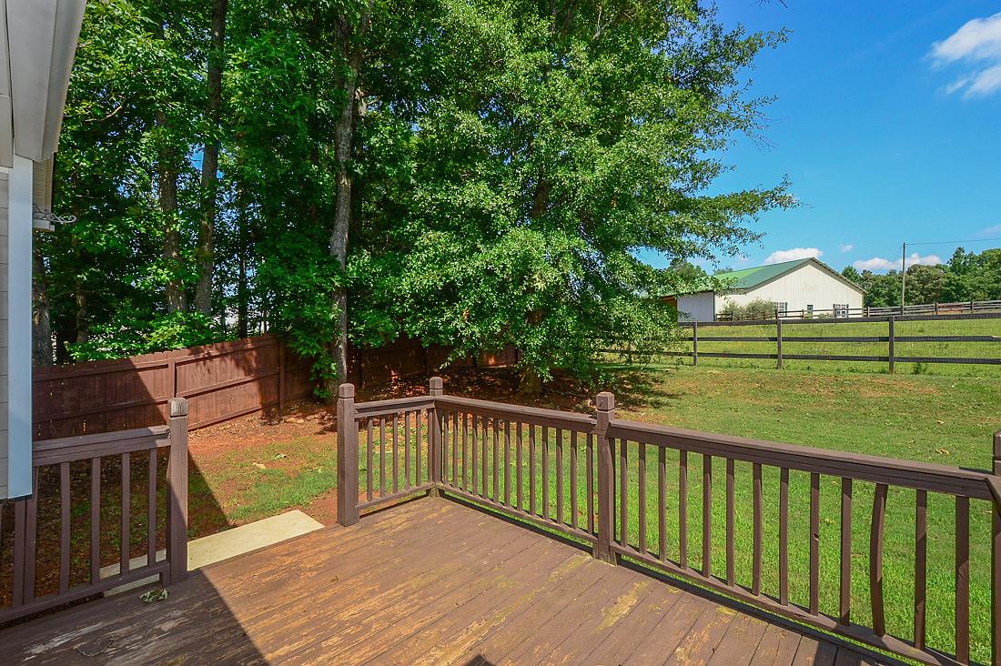 689 Meadow Spring Dr, Temple, GA 30179 photo 22