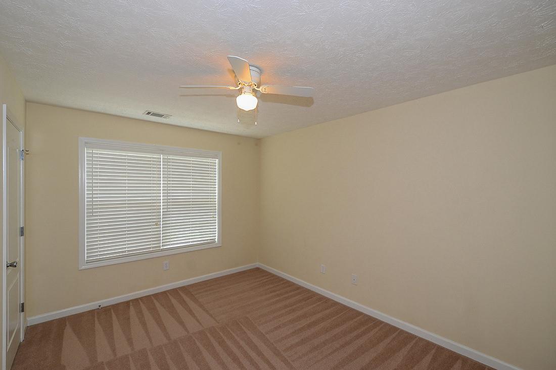 689 Meadow Spring Dr, Temple, GA 30179 photo 16