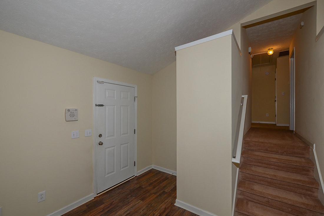 689 Meadow Spring Dr, Temple, GA 30179 photo 3