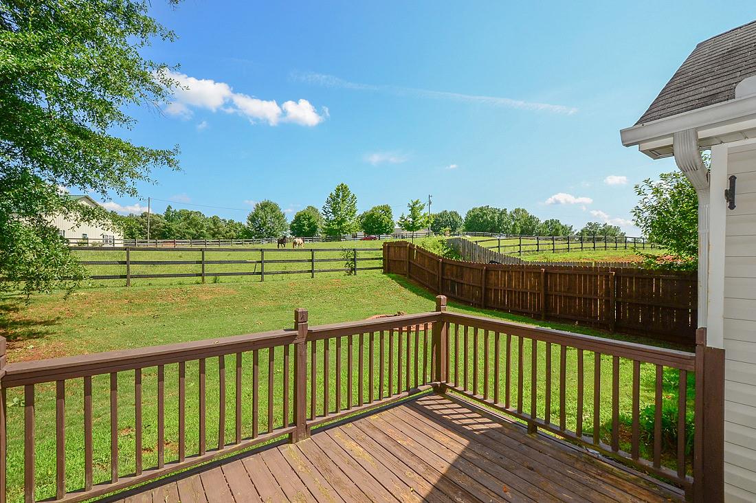 689 Meadow Spring Dr, Temple, GA 30179 photo 21