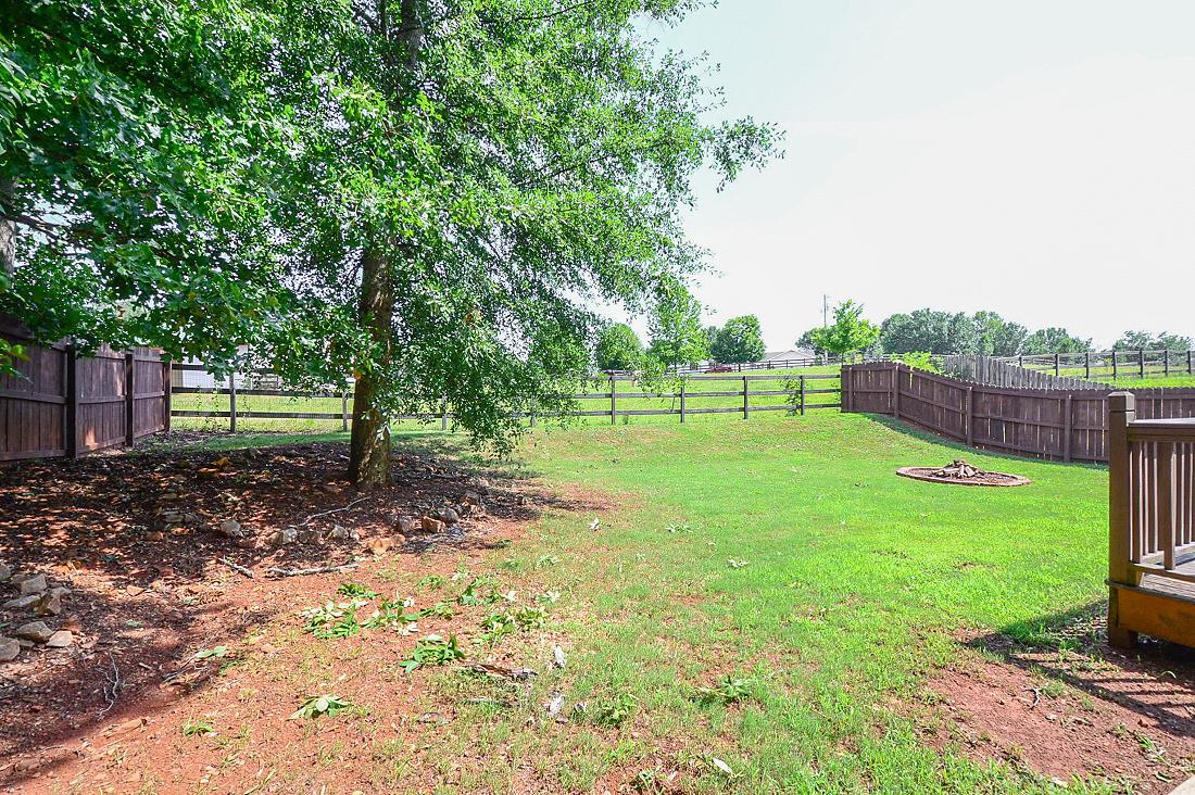 689 Meadow Spring Dr, Temple, GA 30179 photo 24