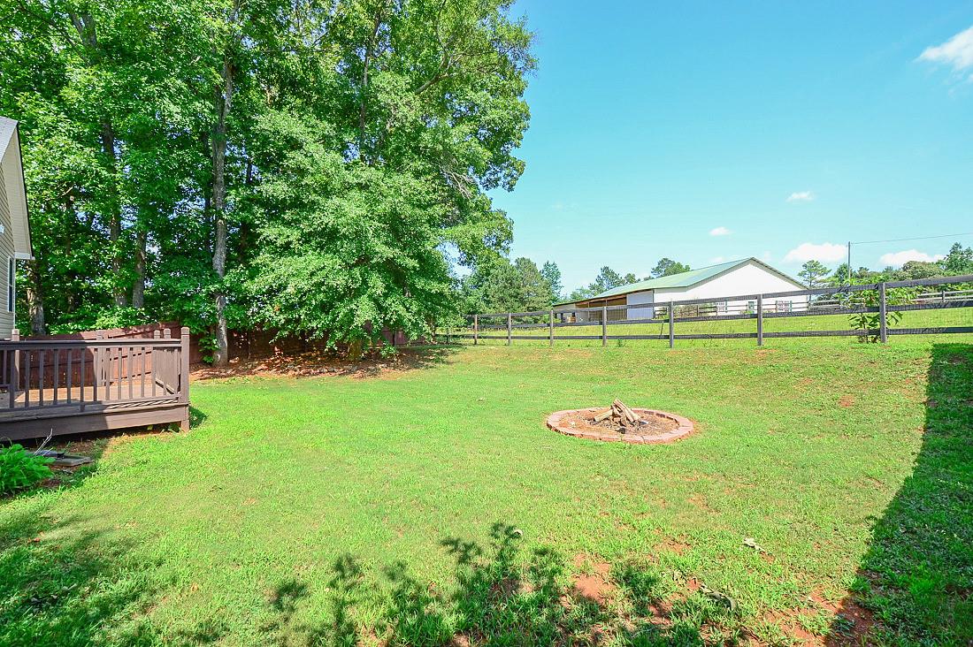 689 Meadow Spring Dr, Temple, GA 30179 photo 23