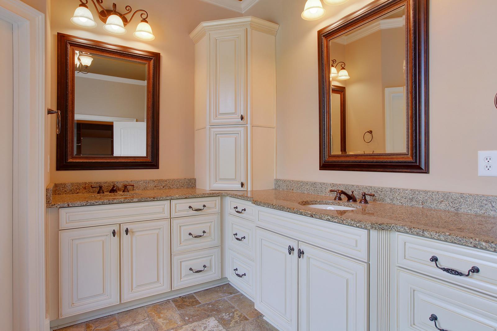 2413 Lake Erma Dr, Hampton, GA 30228 photo 7