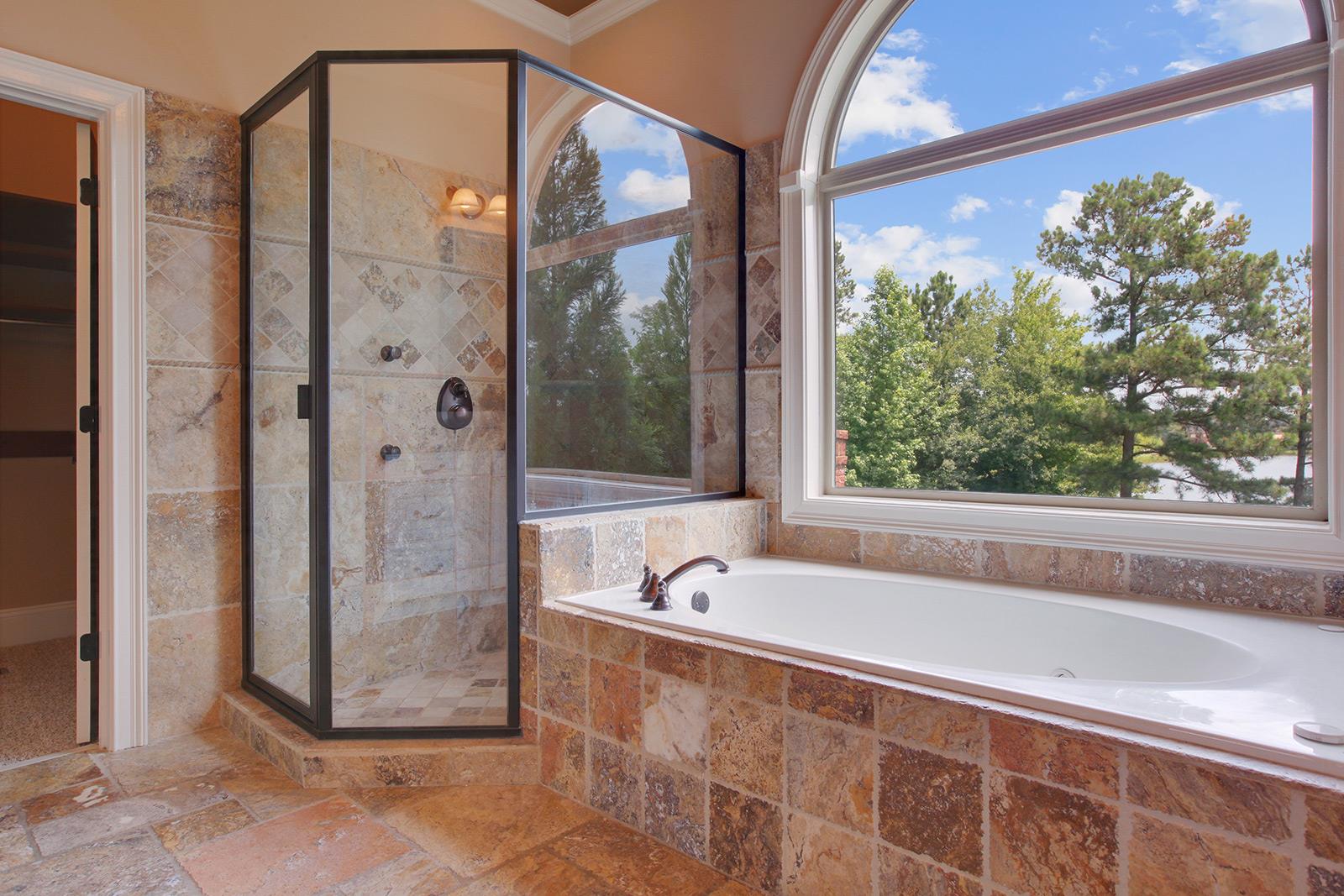 2413 Lake Erma Dr, Hampton, GA 30228 photo 6
