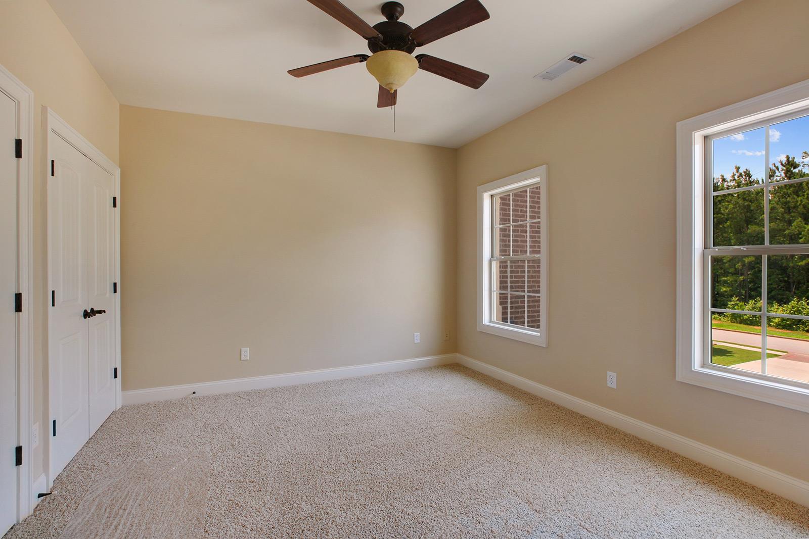 2413 Lake Erma Dr, Hampton, GA 30228 photo 13