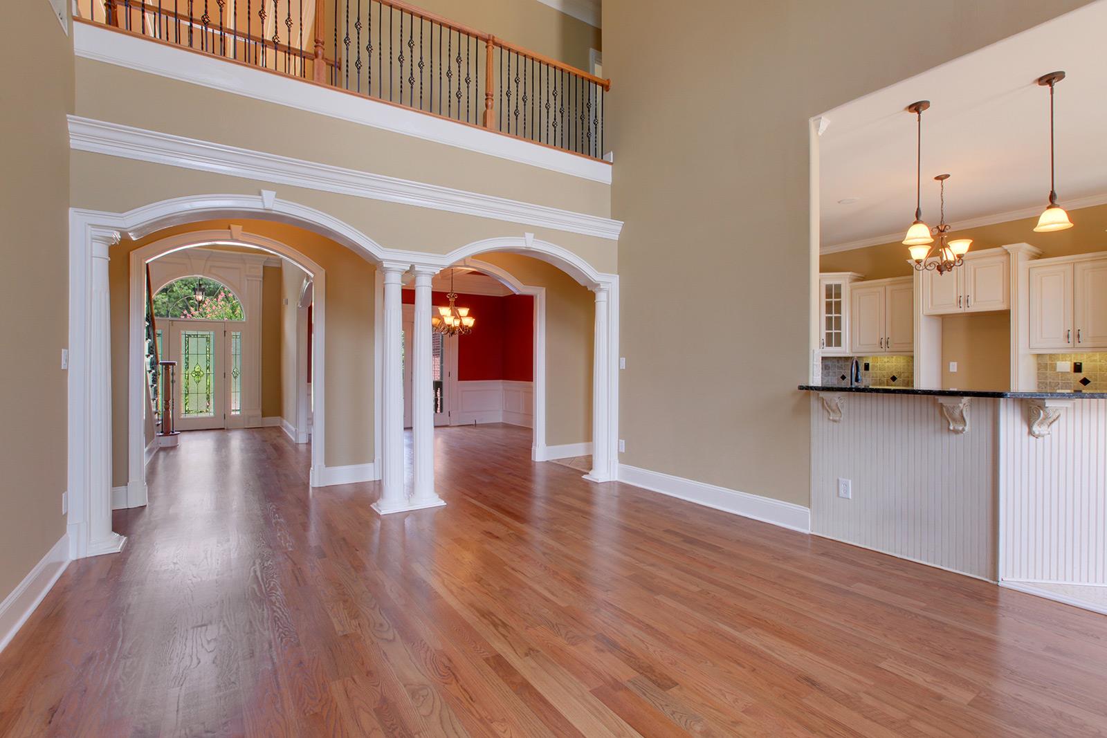 2413 Lake Erma Dr, Hampton, GA 30228 photo 9