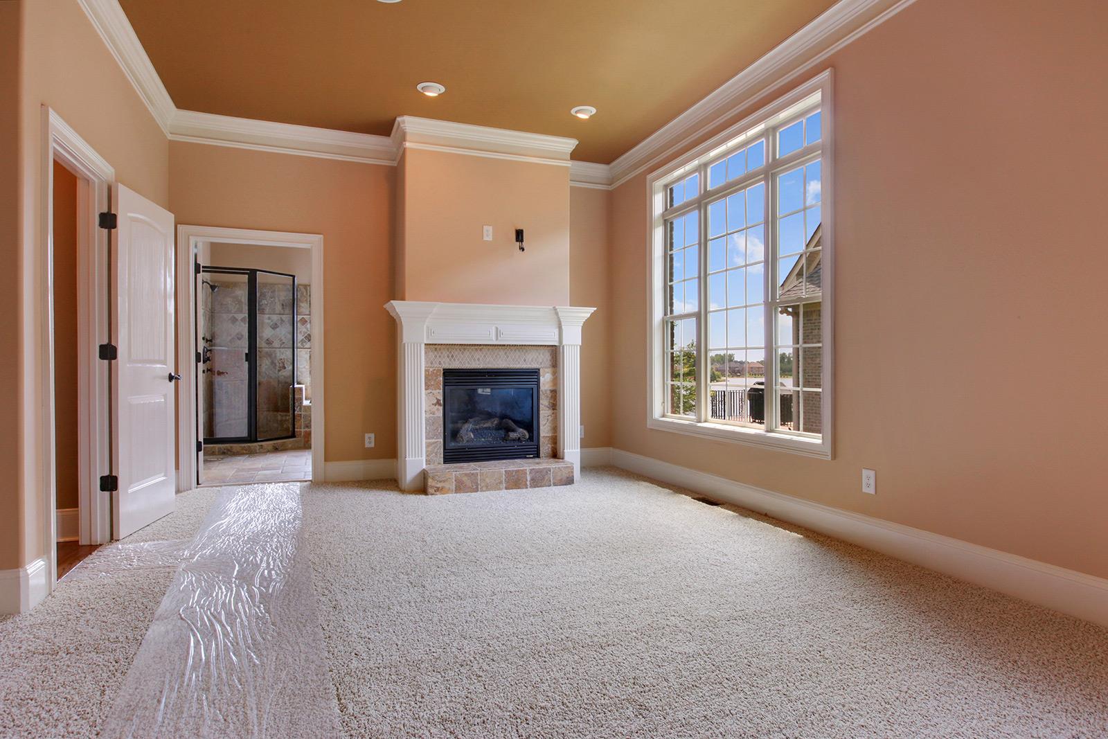 2413 Lake Erma Dr, Hampton, GA 30228 photo 5
