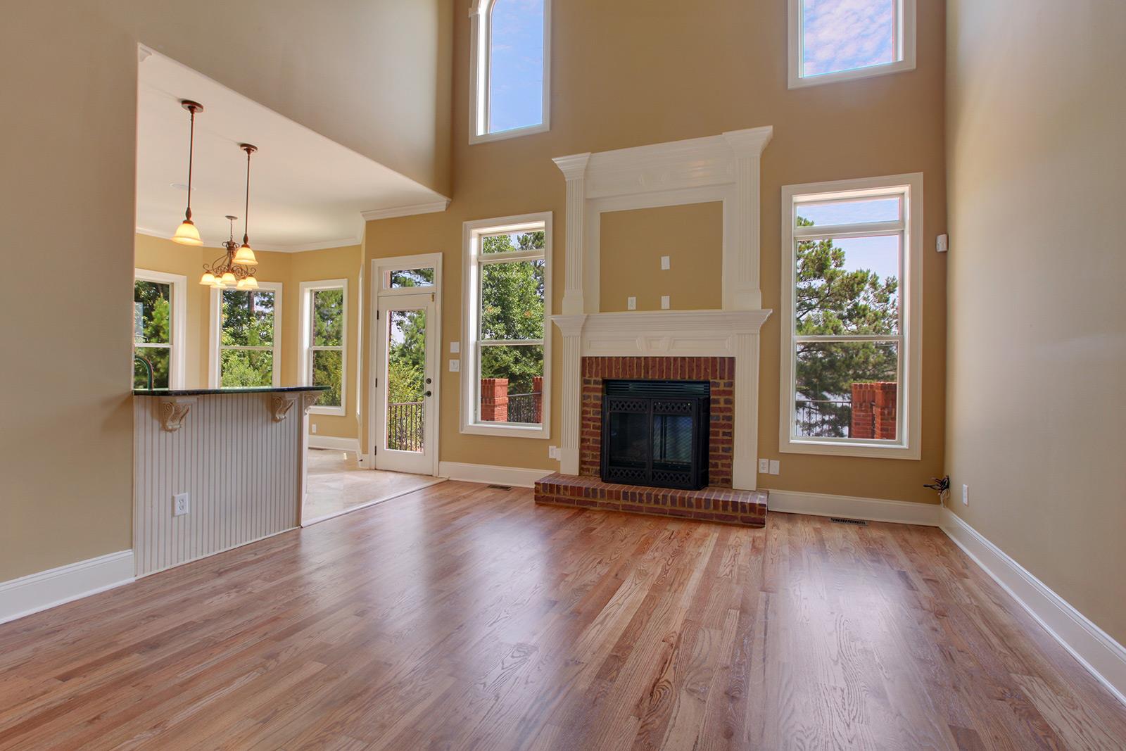 2413 Lake Erma Dr, Hampton, GA 30228 photo 8