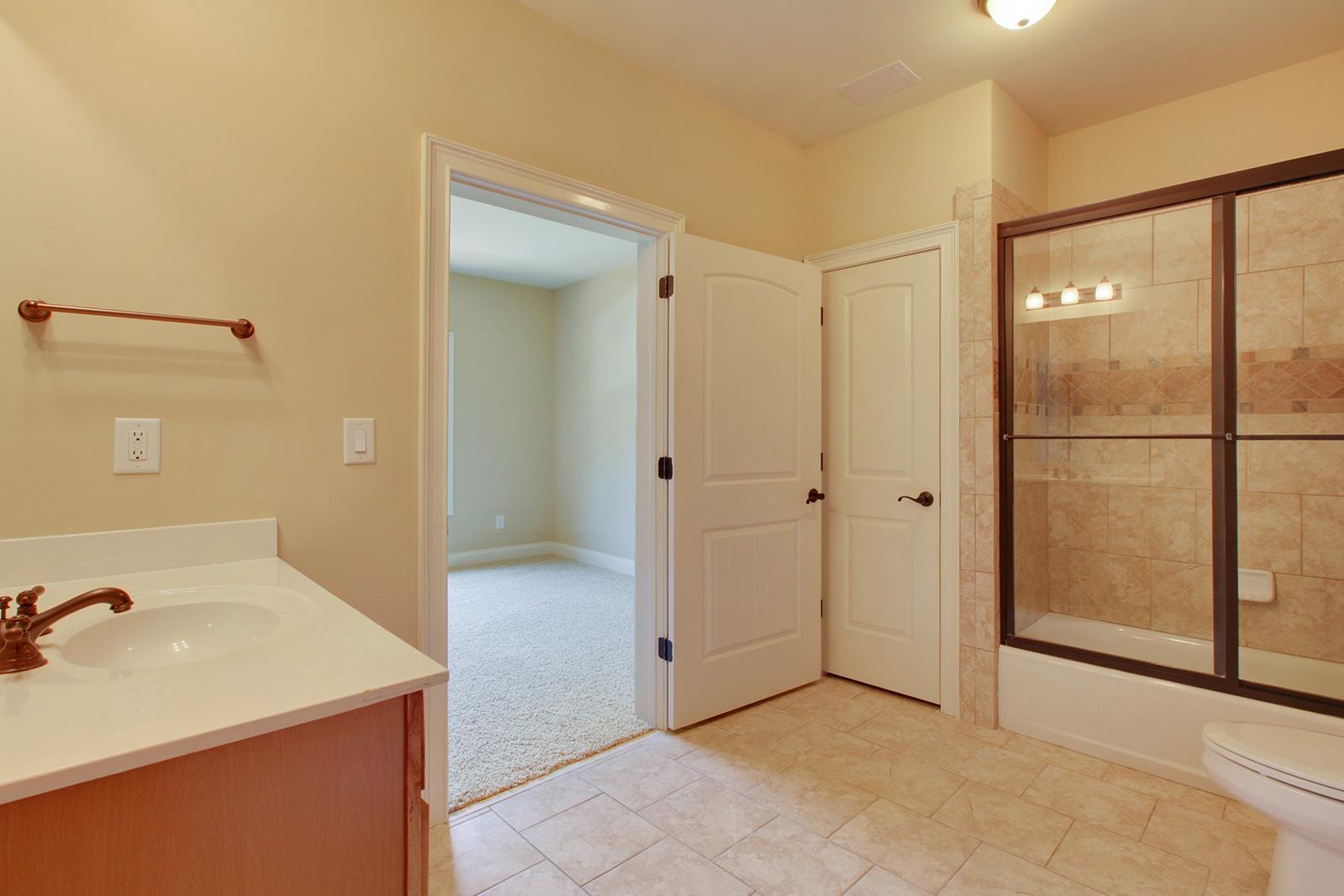 2413 Lake Erma Dr, Hampton, GA 30228 photo 20
